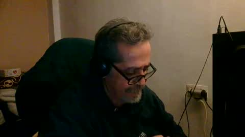 neron401 online show from 8, 2, 2026