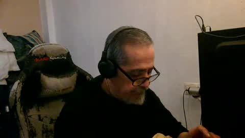 neron401 online show from 8, 3, 2026