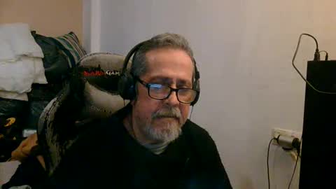 neron401 online show from 19, 3, 2026