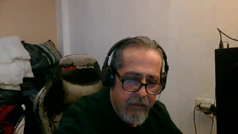 neron401 online show from 22, 3, 2026