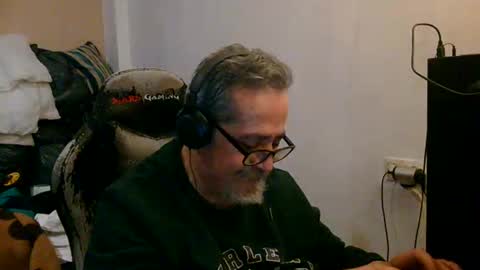 neron401 online show from 23, 3, 2026