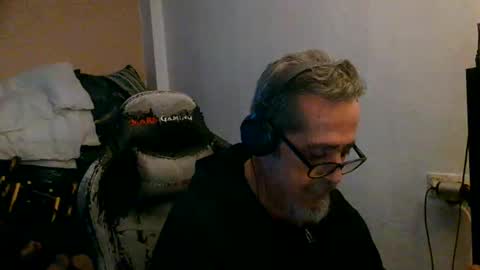 neron401 online show from 29, 3, 2026