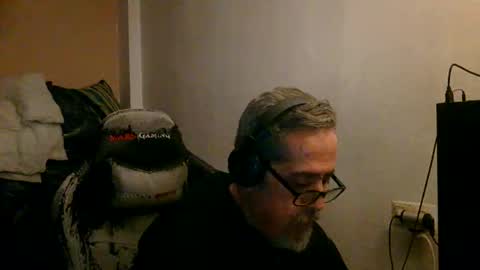 neron401 online show from 1, 4, 2026