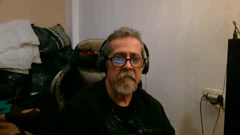 neron401 online show from 6, 4, 2026