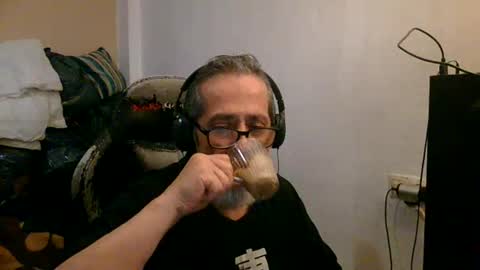 neron401 online show from 8, 4, 2026