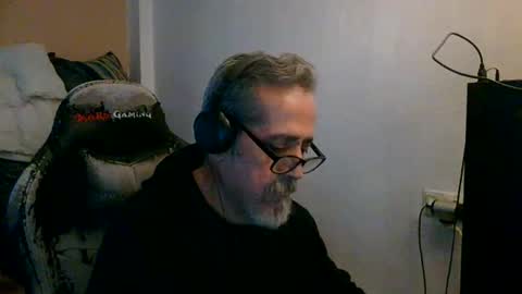 neron401 online show from 9, 4, 2026