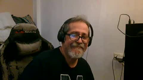 neron401 online show from 17, 4, 2026