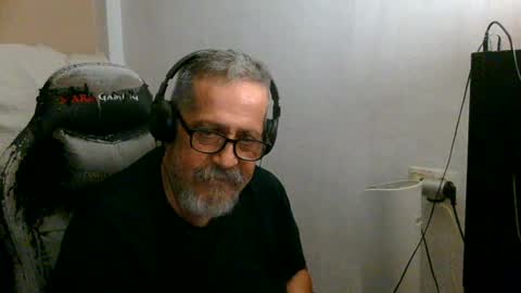 Snapshot of neron401 chatting on 26, 6, 2026 neron401 online show from 26, 6, 2026