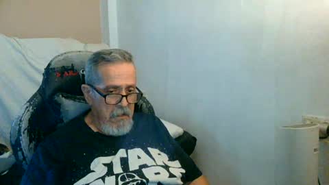 Snapshot of neron401 chatting on 28, 6, 2026 neron401 online show from 28, 6, 2026
