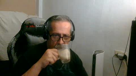 Snapshot of neron401 chatting on 2, 7, 2026 neron401 online show from 2, 7, 2026