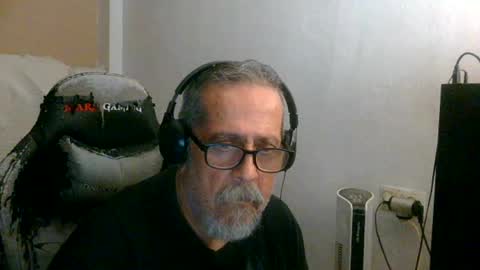 Snapshot of neron401 chatting on 5, 7, 2026 neron401 online show from 5, 7, 2026