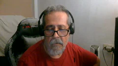 Snapshot of neron401 chatting on 14, 7, 2026 neron401 online show from 14, 7, 2026