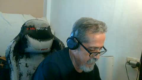 Snapshot of neron401 chatting on 21, 7, 2026 neron401 online show from 21, 7, 2026