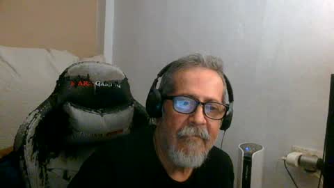 Snapshot of neron401 chatting on 23, 7, 2026 neron401 online show from 23, 7, 2026
