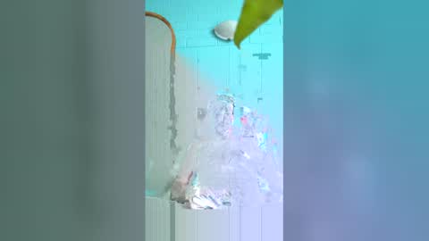 Snapshot of nervnd1 chatting on 13, 2, 2026 nervnd1 online show from 13, 2, 2026