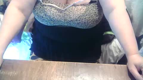 neslihan online show from 23, 1, 2025