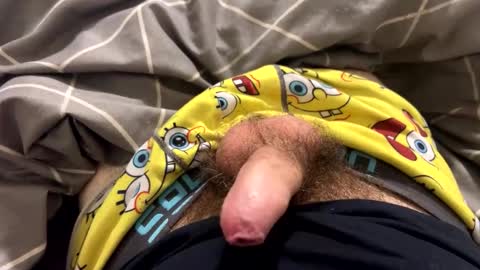 Snapshot of nesquick741960 chatting on 26, 11, 2025 nesquick741960 online show from 26, 11, 2025