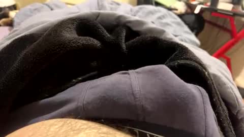 Snapshot of nesquick741960 chatting on 8, 1, 2026 nesquick741960 online show from 8, 1, 2026