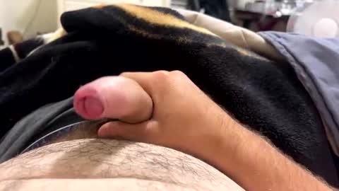 Snapshot of nesquick741960 chatting on 23, 2, 2026 nesquick741960 online show from 23, 2, 2026