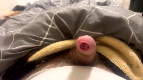 nesquick741960 online show from 18, 4, 2026