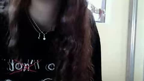 nessa2007 online show from 8, 3, 2026