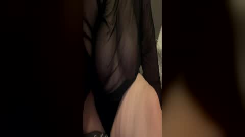 Snapshot of nessa_nicole chatting on 15, 6, 2026 Nessa Nicole online show from 15, 6, 2026