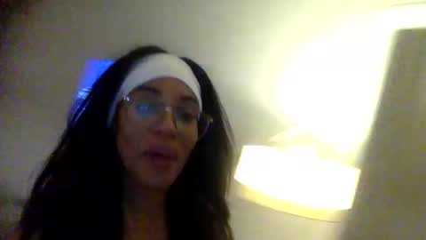 nessa online show from 14, 3, 2026