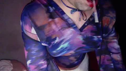 Snapshot of nessgoldendickboy2899 chatting on 12, 11, 2025 nessgoldendickboy2899 online show from 12, 11, 2025