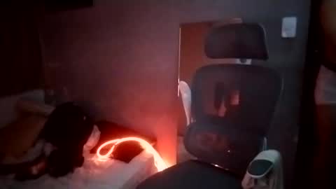 Snapshot of nessgoldendickboy2899 chatting on 17, 11, 2025 nessgoldendickboy2899 online show from 17, 11, 2025