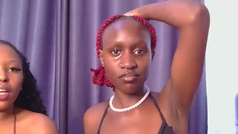 nessie online show from 13, 1, 2026