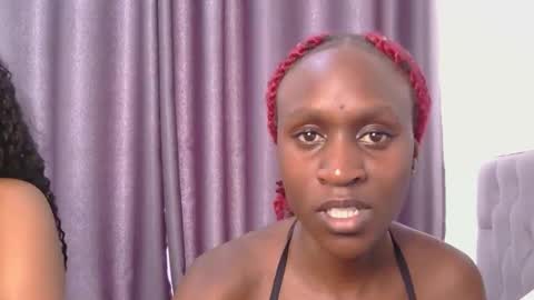 nessie online show from 18, 1, 2026