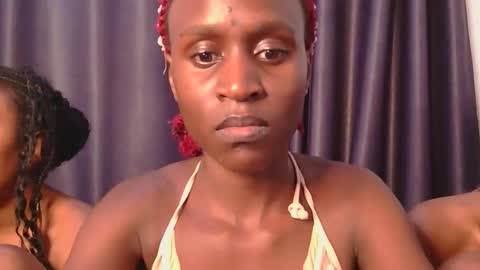 nessie online show from 1, 2, 2026