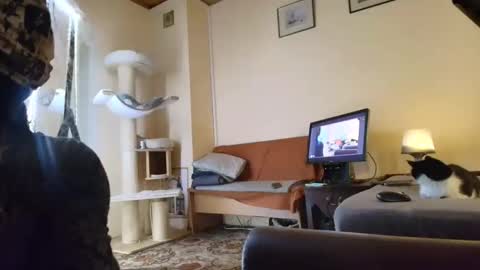 Snapshot of nessieanalemma chatting on 24, 2, 2026 nessieanalemma online show from 24, 2, 2026