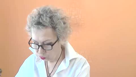 NessyJenixs online show from 26, 3, 2026