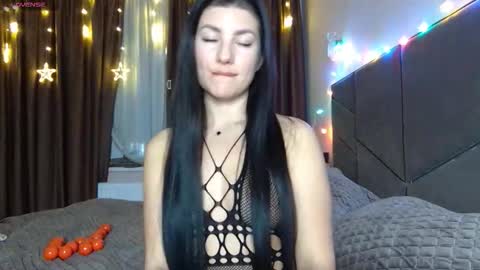 Nessy online show from 6, 2, 2026