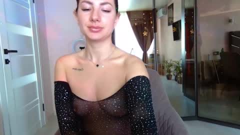 Nessy online show from 21, 4, 2026