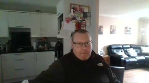 nesuk online show from 22, 1, 2025