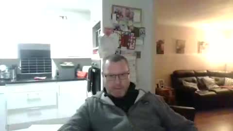 nesuk online show from 29, 1, 2025