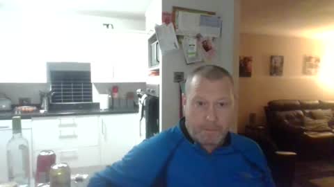 nesuk online show from 10, 1, 2026