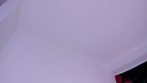 Snapshot of nesuko_evil chatting on 4, 8, 2026 Marie online show from 4, 8, 2026