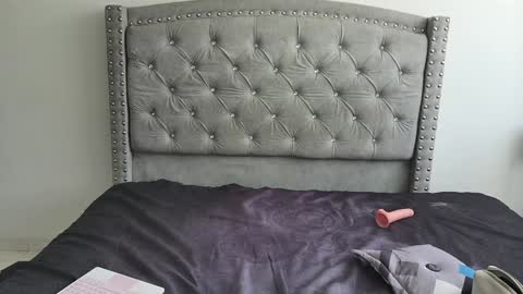 nesuko_kamado online show from 20, 12, 2024