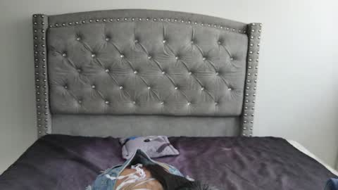 nesuko_kamado online show from 7, 1, 2025