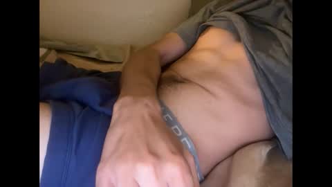 alpha online show from 3, 3, 2025