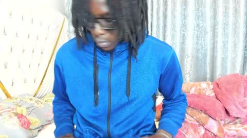 netfux_and_chill online show from 29, 3, 2026