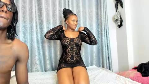 netfux_and_chill online show from 16, 4, 2026