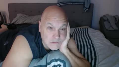 nethggoes85 online show from 2, 5, 2026