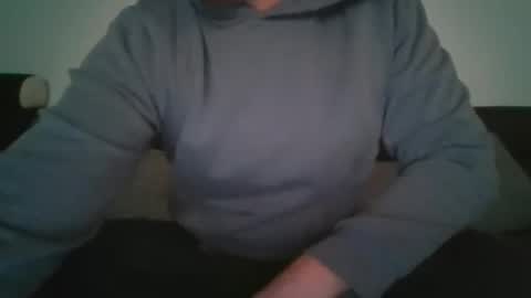 netsurfer511 online show from 3, 12, 2024