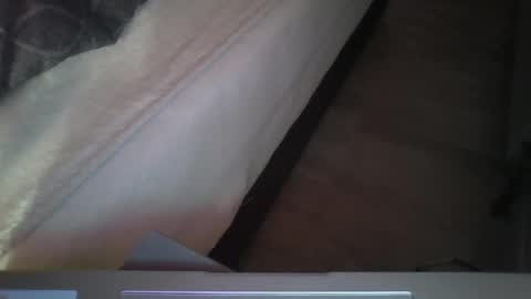 netsurfer511 online show from 11, 10, 2025