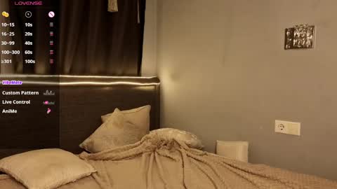 Naomi online show from 9, 4, 2026