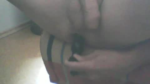 Snapshot of neubidevot chatting on 6, 7, 2026 neubidevot online show from 6, 7, 2026